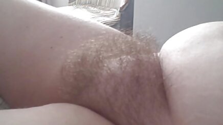 Kiley Jay için daha bedava kısa porno film izle fazla bok