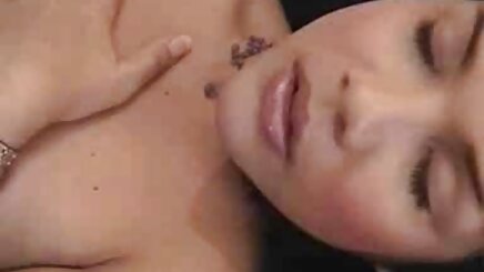 ESTHER LAVİ tarafından bedava sek filmi