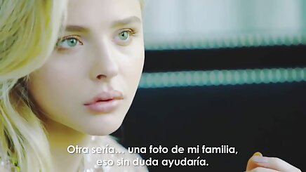 Vücudun tamamen iyileşmesi en iyi porno filmler