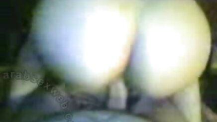Seksi ev yapımı