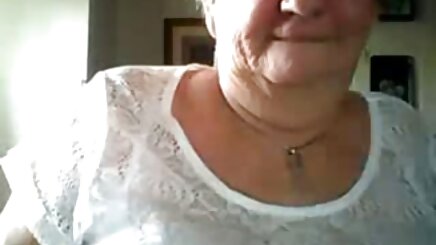 SMuTx FiL3S # porno film kaliteli 41