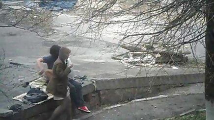 abanoz kısa bedava türk sex filmleri saç