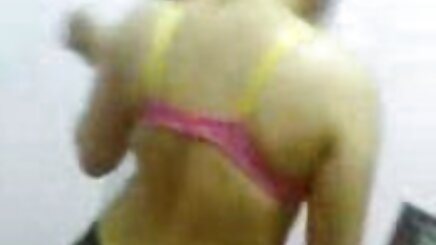 Yankee sarışın Harley ücretsiz sex filimleri Rhodes anal seks