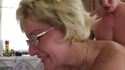 Seksi göt porno film izle bedava widowmaker seks