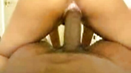 251 bedava anal porno film izle olgun sürtük