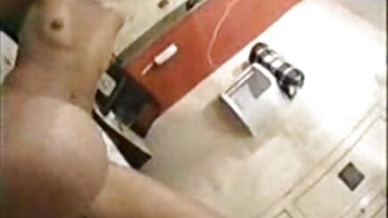 Güzel sibel kekili sex bedava filmleri izle sarışın bir penisin içinde boğuluyor. mp4