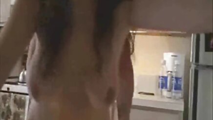 ev yapımı genç cumshot porno filmleri bedava izle kadın iç çamaşırı yüz