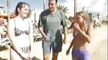 Snow var eğlence ile bir kıllı horoz bedava porno film izle indir üzerinde ona sandalye