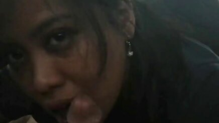 Araba