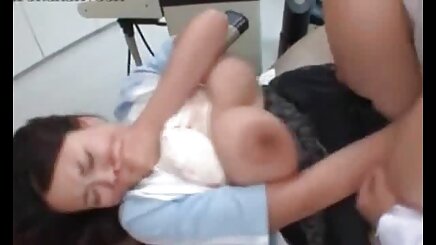 Ayrıca müzisyenlerin bedava sexs filimi horozuna razı olmaz ve onu aldatır
