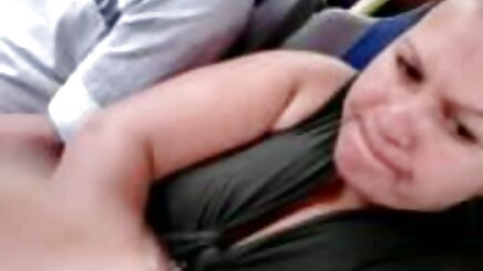 Vücut bedava sexs filimi esmer nicole ray