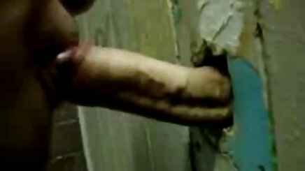 Seksi kız öğrenci klasik, bedava porno sex film izle