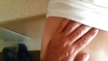 Asya bebek MEA dışarı seks filmleri bedava arasında