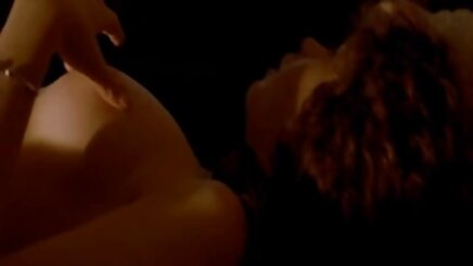 Vampir-Sokak, seks film bedava izle 8-Öğrenci Güzel Porno-Sert