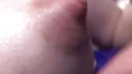 VNAGirls ashley ve annesi yeni cikan porno filmler bir oyuncak vuruyor!
