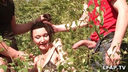 Vintage kız striptiz ücretsiz seks filmi VCL0568