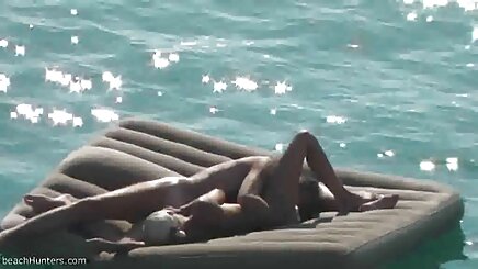 Avrupa tipi saç ücretsiz porno filmler izle