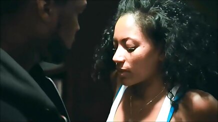 Betty Lynn derin XXX tarafından göt beleş seks filmi izle trafik