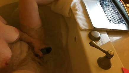 PornstarClassics sahte doktor porno film oynat Milf hasta