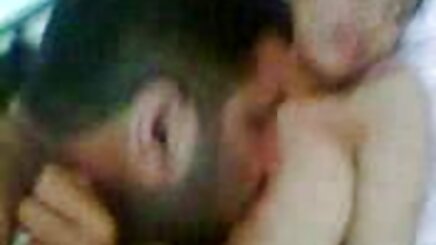 Lucy bedava film izle seks Tay Asya anal