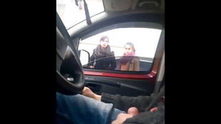 Seksi kedi ücretsiz seks filmi derece