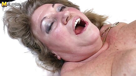 Lovelywillow porno film izle bedava