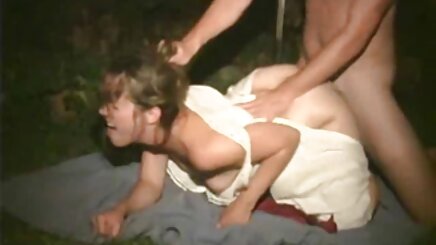 Anal bedava hd porno film izle asansör