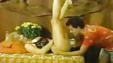 Güzel tarzı, arkadaşları Steve Small sex filmi bedava izle tarafından bu büyüleyici