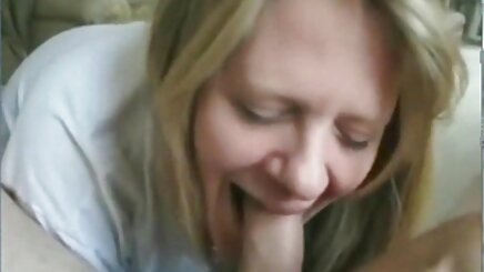 Kedi bedava porno sex film izle AVI