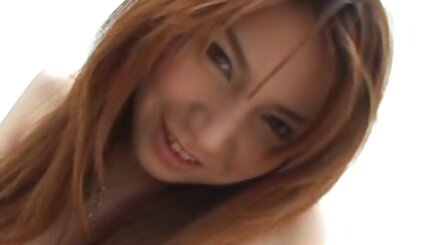 VirtualRealPorn. porno izle bedava film izle com-dalga kızlar