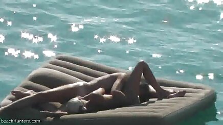 Aurora Jolie porno seks filmi bedava 2 (sexy1foryou)