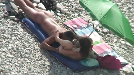 Brie porno film oynat ssbbw