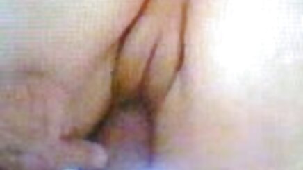 Arap porno