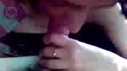 Emeklilik free porno film izle Pericolosi