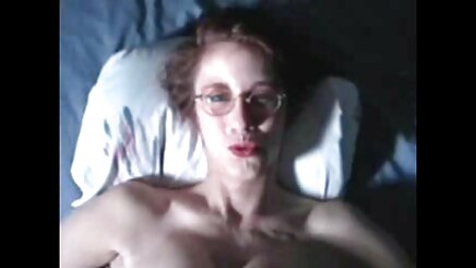 piccola genç ve cep porno film izle grosso siyah milf