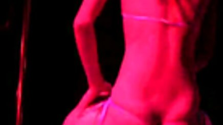 Ashley, bedava porno film izle indir