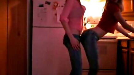 VirtualRealPorn.com -mutfak porno sikişli film