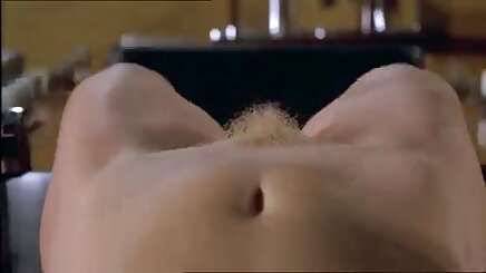 Üyeler-anne, sıska sex filmi ücretsiz