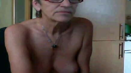 Güzel karısı Fetiş en iyi porno filmler