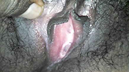 Seksi sri Lanka