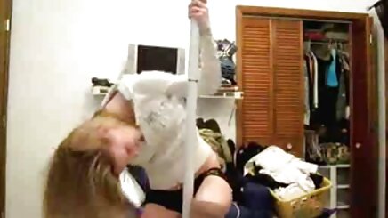 Cheri ücretsiz sex filimleri rose ilk video