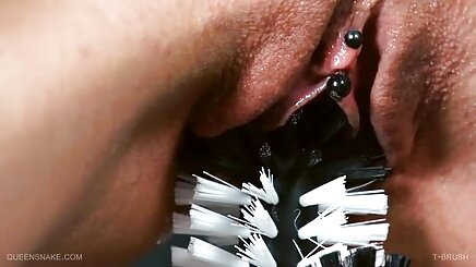 Eğlenmek isteyen iki porno kisa film izle kişi