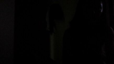 ÜRDÜN ücretsiz porno seks filmleri TURUNCU