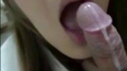 Genç Vienna ücretsiz porno seks filmleri siyah aşk