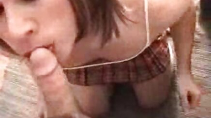 Bebeğim psychedelic bedava porno film izle indir punk mastürbasyon
