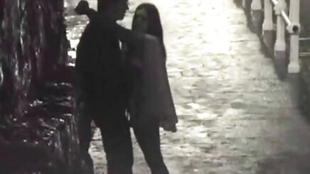 Lezzetli tombul, şişman, bbw, büyük ücretsiz seks filmi seyret göt, mastürbasyon