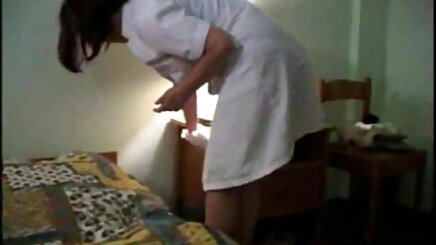 Avrupa porno sikişli film gerçek squirt
