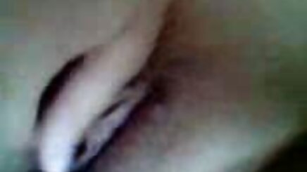 O olduğunu bir bölüm arasında Sapphix present Cherie bedava sex filmleri izle mastürbasyon